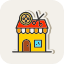 tailor-shop-clothing-dressmaker-front-store-icon
