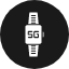 smart-watch-wearable-technology-fitness-health-device-connectivity-notification-icon-vector-design-icon