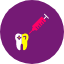 anesthesia-pain-relief-surgery-sedation-medicine-treatment-numbness-icon-vector-design-icons-icon