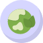 green-planet-earth-ecology-enviroment-leaf-icon