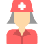 doctor-female-assistant-nurse-pediatrician-physician-icon