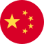 china-icon
