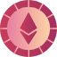 ethiereum-coin-nft-cryptocurrency-eth-ethereum-icon
