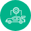 car-configuration-carcog-transport-travel-vehicles-icon-icon