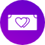 love-affection-romance-adoration-passion-emotion-icon-vector-design-icons-icon