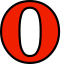 opera-seo-browser-network-retro-retro-icons-opera-icon-icon