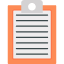 checklist-checkmark-clipboard-list-report-tasks-todo-icon-vector-design-icons-icon