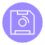 save-web-app-disk-floppy-disket-icon