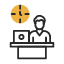 computer-employee-hour-man-office-worker-working-icon