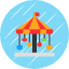 carousel-icon