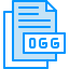 ogg-icon