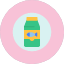 canned-seafood-cooking-food-sardines-icon