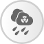 rain-acid-pollution-chemical-danger-icon