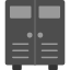 lockers-cabinetlocker-school-icon-icon