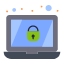 encryption-laptop-lock-icon