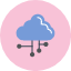 architecture-cloud-computing-data-information-icon