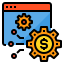 browser-money-setting-icon