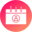 calendar-event-appointment-software-online-shared-scheduling-planner-widget-integration-management-icon-icon