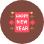 new-year-holiday-celebration-party-happy-new-year-icon