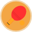 ping-pong-icon