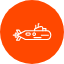 deep-dive-sea-submarine-transport-underwater-icon