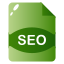 file-format-extension-document-sign-seo-icon