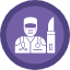 avatar-doctor-frontliner-medical-staff-surgeon-icon