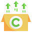copyright-flaticon-package-box-shipping-delivery-icon