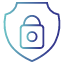 secure-security-padlock-security-shield-shield-lock-safe-safety-protection-icon