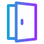 door-open-login-enter-user-interface-icon