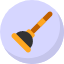 cleaning-plumber-plunger-profession-service-work-icon