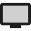 tv-icon