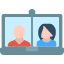 call-conference-meeting-online-video-work-icon