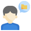 user-actions-flaticon-folder-file-storage-document-avatar-icon