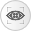 focus-icon