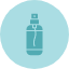 airbrush-color-deodorant-design-paint-spray-tool-icon