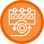 agile-meeting-planning-review-demo-retro-daily-icon