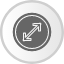 expand-in-maximize-zoom-arrow-fullscreen-icon