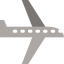 flight-icon-icon