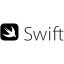 swift-icon