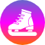 figure-ice-shoes-skate-skating-sport-winter-icon