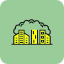 and-architecture-contamination-factory-industrial-industry-pollution-icon