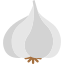 garlic-icon