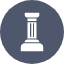 column-columns-court-courthouse-marble-pillar-pillars-icon