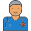 doctor-health-hospital-man-medic-medicine-icon
