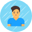 account-avatar-boy-male-man-profile-user-icon
