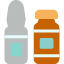 ampoule-spooky-alembic-poison-halloween-scary-horror-icon