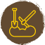 digging-equipment-garden-gardening-planting-shovel-soil-icon