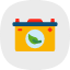 battery-eco-ecology-energy-environment-nature-power-icon