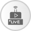 video-wireless-live-stream-streaming-icon